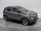 2020 Ford EcoSport SES