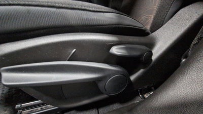 2023 Jeep Renegade Base