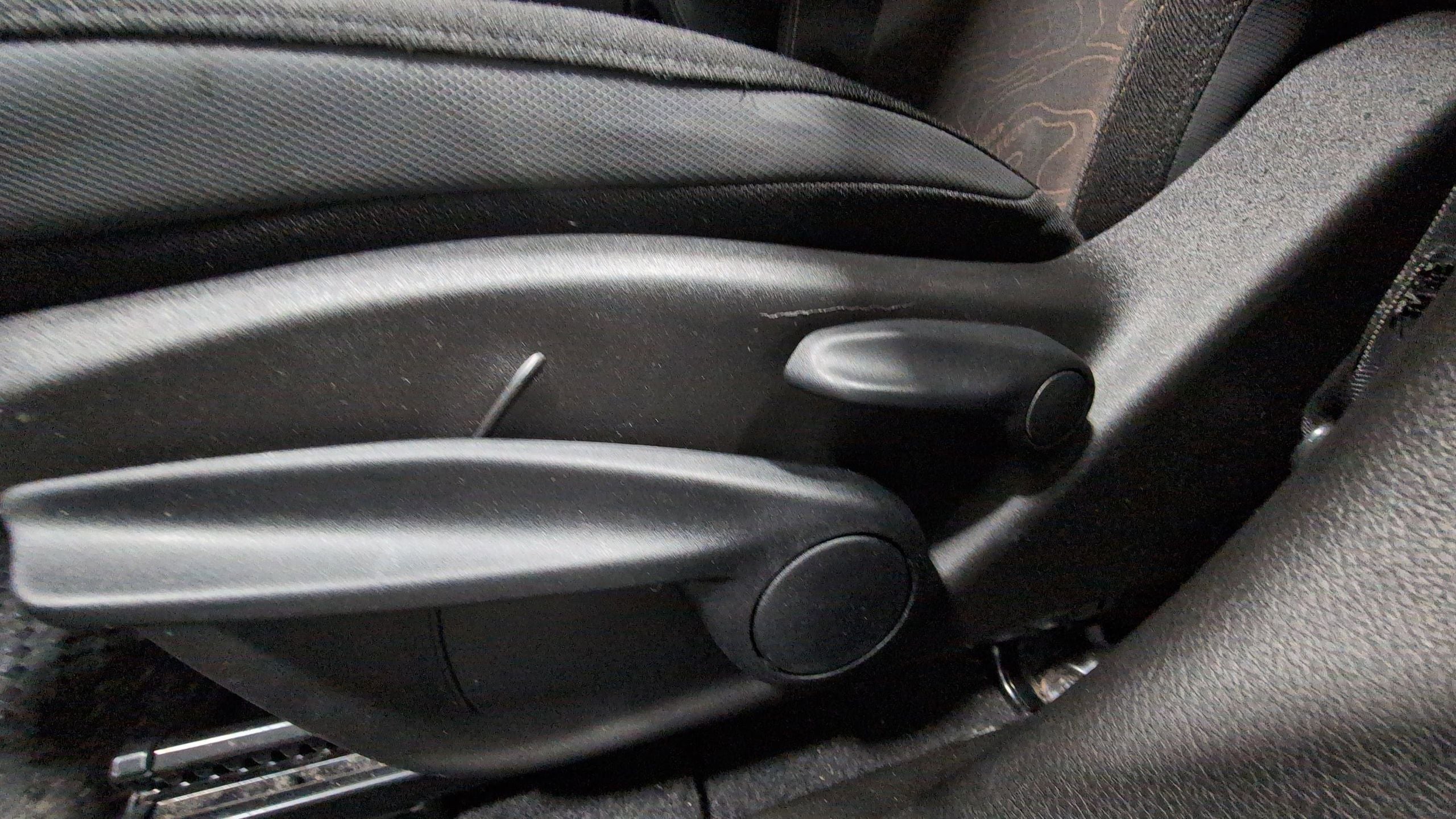 2023 Jeep Renegade Base