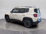 2023 Jeep Renegade Base