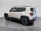 2023 Jeep Renegade Base
