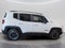 2023 Jeep Renegade Base