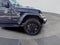 2021 Jeep Wrangler Unlimited Sahara High Altitude
