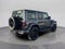 2021 Jeep Wrangler Unlimited Sahara High Altitude