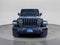 2021 Jeep Wrangler Unlimited Sahara High Altitude