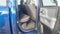 2020 RAM 1500 Classic Warlock