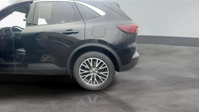 2023 Ford Escape Plug-In Hybrid Base