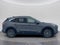 2022 Ford Escape Plug-In Hybrid SEL