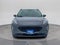 2022 Ford Escape Plug-In Hybrid SEL