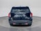 2024 Ford Explorer Timberline
