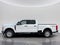2023 Ford F-250SD XLT