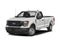 2025 Ford F-250SD Base