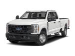 2025 Ford F-250SD Base