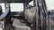2025 Ford F-250SD Platinum