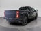2025 Ford F-250SD Platinum