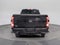 2025 Ford F-250SD Platinum