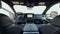 2025 Ford F-250SD Platinum