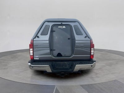 2022 Ford F-350SD Lariat