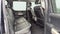 2021 Ford F-350SD Lariat