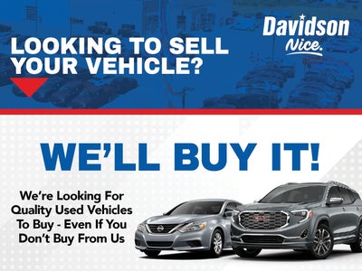 2021 Ford F-350SD Lariat