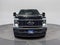 2025 Ford F-350SD Platinum DRW