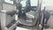 2025 Ford F-450SD Platinum DRW