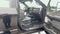 2025 Ford F-450SD Platinum DRW