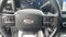 2025 Ford F-450SD Platinum DRW