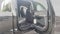 2025 Ford F-450SD Platinum DRW