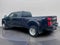 2025 Ford F-450SD Platinum DRW
