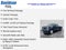 2025 Ford F-450SD Platinum DRW