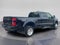2025 Ford F-450SD Platinum DRW