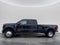2025 Ford F-450SD XLT DRW