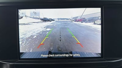 2025 Ford F-450SD XLT DRW