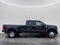 2025 Ford F-450SD XLT DRW