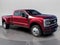 2025 Ford F-450SD Platinum DRW
