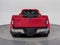 2022 Ford F-450SD Lariat DRW