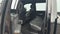 2023 Ford F-450SD Platinum DRW