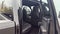 2023 Ford F-450SD Platinum DRW