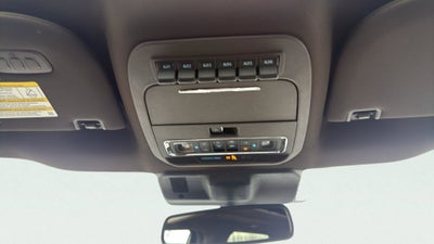 2026 Ford F-450SD King Ranch DRW