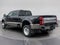 2026 Ford F-450SD King Ranch DRW