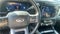 2023 Ford F-350SD Lariat