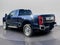 2023 Ford F-350SD Lariat