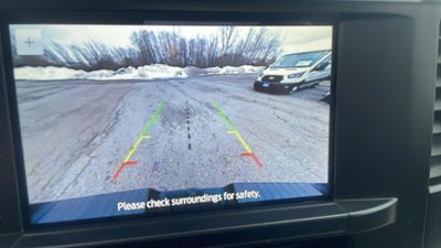 2025 Ford F-250SD XL