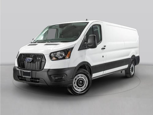 2024 Ford Transit-350 Base