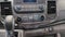 2024 Ford Transit-350 Base