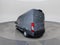 2024 Ford Transit-350 Base