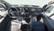 2020 Ford Transit-250 Base