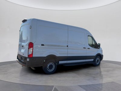 2020 Ford Transit-250 Base