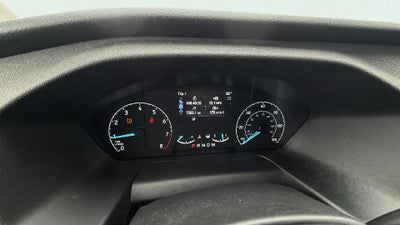 2024 Ford Transit-350 Base